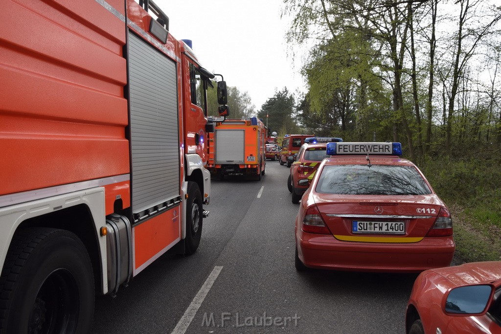 Waldbrand Wahner Heide Troisdorf Eisenweg P039.JPG - Miklos Laubert